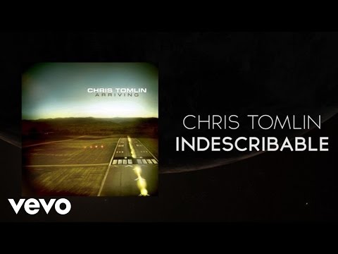 chris-tomlin---indescribable-(lyrics-and-chords)