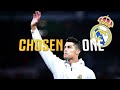 4k cristiano ronaldo  real madrid is your home