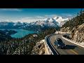 You Won’t Believe These Views: Langley to Whistler on a Perfect Day