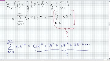 ece442_vid_02_27_2018