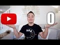 5 Tips to Start and Grow a YouTube Channel on a BUDGET