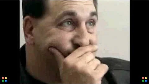 Profile of an Upstate, NY Mobster