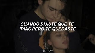 Guti - Girl of my dreams // Español