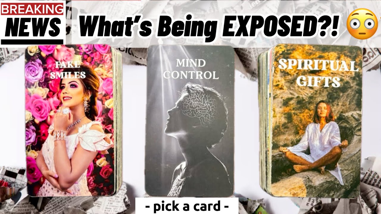 Что РАСКРЫВАЕТСЯ? 🐸☕️ — ВЫБЕРИТЕ КАРТУ —