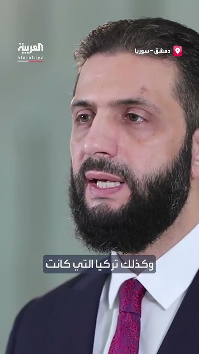        
 - نشر قبل 42 دقيقة