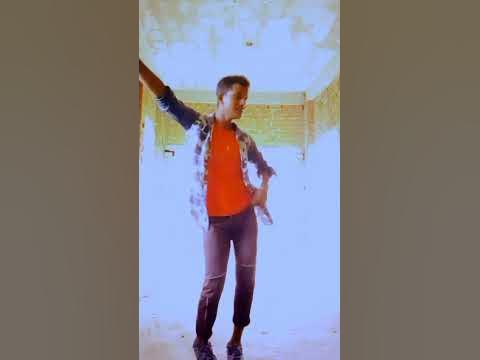 holi me piyawa piyale bate bhopuri