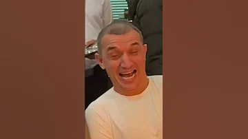 Ortalık Yangın Yeri Yemek Sirdancimehmet 
