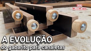 254 - Se esse gabarito te ajudou, imagina com essa evolução 