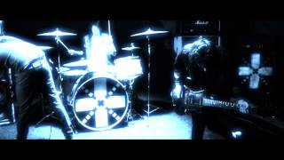 LostAlone - Scarlet Letter Rhymes [Official Video]