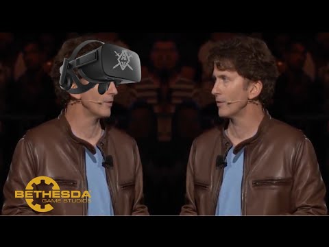 Видео: PlayStation VR-д хэдэн тоглоом байдаг вэ?