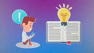 SpoonRead - The Best New Reading App screenshot 4