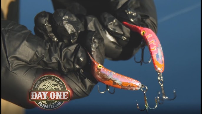 How to Catch Steelhead Bobber Doggin. (BANK FISHING TIPS!) 