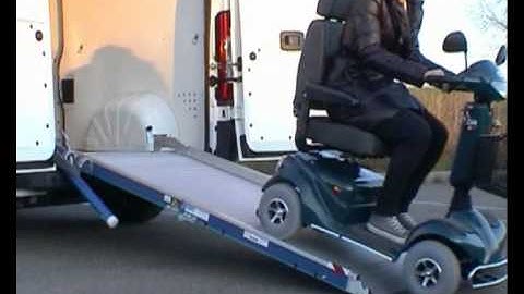 WM LIGHT PLUS Converted