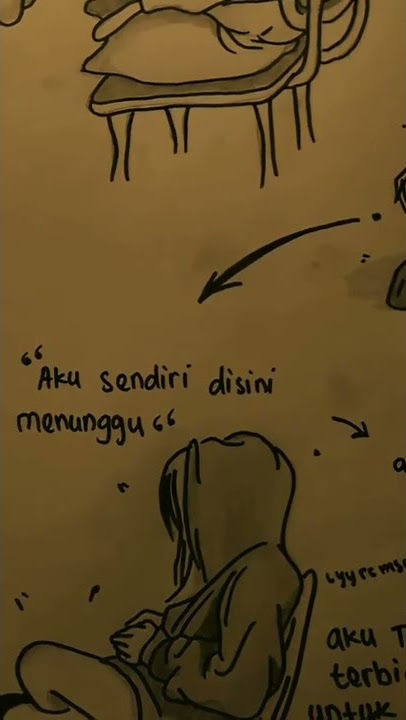 story' wa Vierra jadi yang kuinginkan ☺️.                                 #shorts