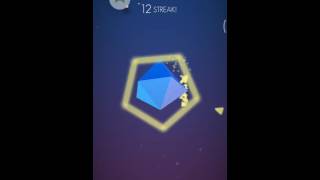 Polyforge Gameplay 2