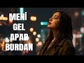 Meni Gel Apar Burdan L Canımı Qurtar Burdan L 2026 Cover Ne Deyim Söyle Tik Tok TTend