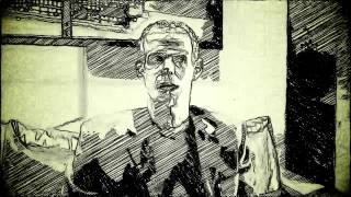 John Smart - Acceleration Watch, STEM Compression, Digital Twins, and the Singularity