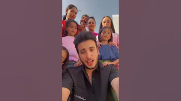 ايه الحلاوه دي الحسن عادل كوتي كوتي حسن وحسين الكابتن حسن عادل الكابتن حسن وحسين الحسن عادل Love 