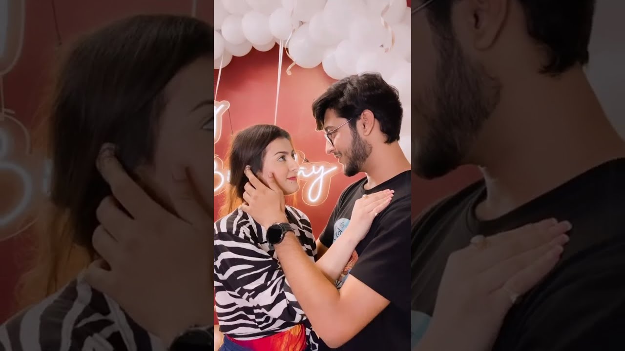 Sagar Jyoti Serial Actress new short video 