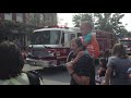 2013 Adams Firemen's Field Days Parade - Watertown Daily Times
