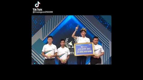 Tác hại của việc chơi game là đây😆😆