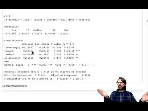 Video: Een Hybride Parameterschattingsalgoritme Voor Bèta-mengsels En Toepassingen Voor Classificatie Van Methylatietoestanden