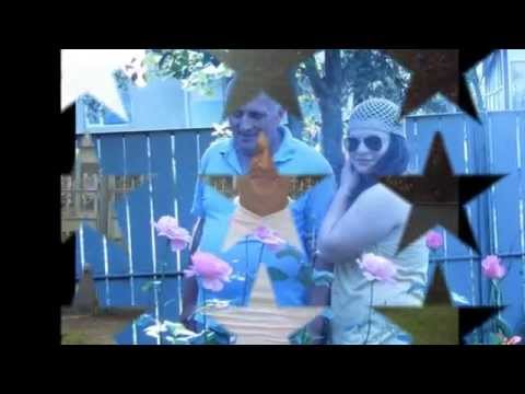 ✞გია კვერნაძე✞