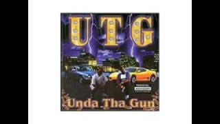 U.T.G. - East Sidin