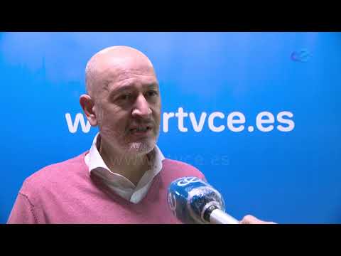 Podemos Ceuta sitúa la reivindicación marroquí de Ceuta en el contexto socioeconómico de la pandemia