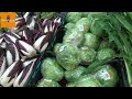 ale fresh market 2