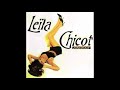01 Mix Leila Chicot Wav 01 Mix Leila Chicot Wav