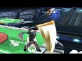 Most Ridiculous Call-Outs in Smash Ultimate