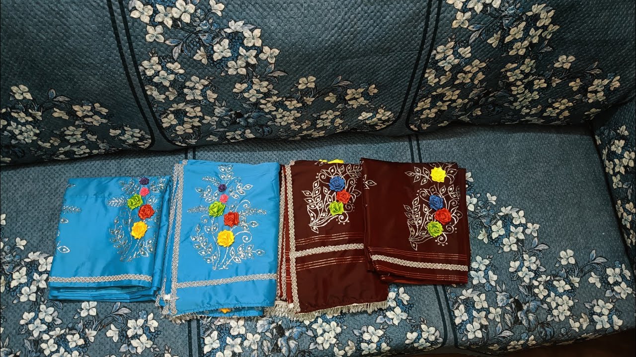 Kapor keijur baru val lagisene😱🥰