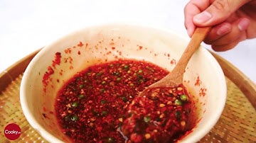 Cách làm Ốc Bươu Nướng Tiêu Xanh - đặc sản Cần Thơ