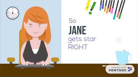 Evaluating Websites for Research