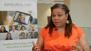 Addressing ethnic diversity in MS trials and research: a multipronged approach