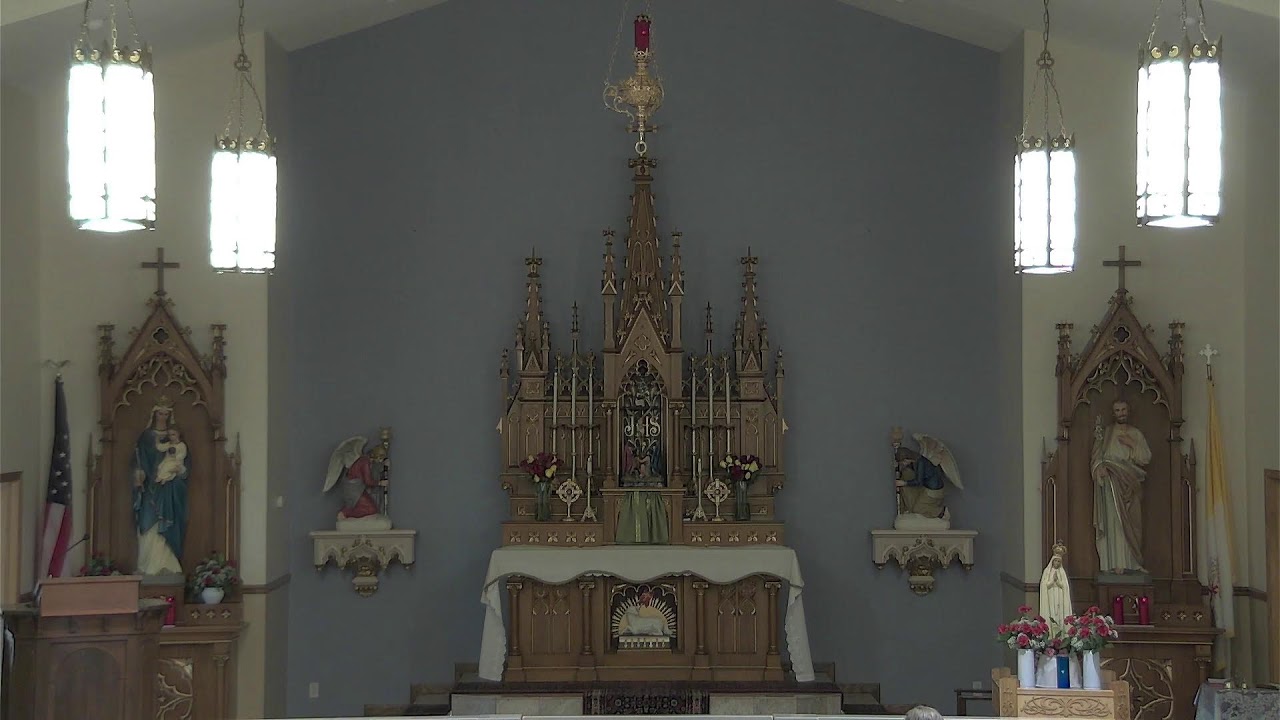 SUNDAY, October 20, 2024