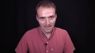Amazon Interview: The truth about PowerPoint presentations