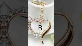 Letter B Status Viral Short Whatsapp Status Subscribe Me