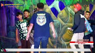 Download Lagu CINTA TERHALANG DOSA COVER SANDIWARA INDRA PUTRA VOC. RADEN EDDY ZACKY MP3 Download Lagu CINTA TERHALANG DOSA COVER SANDIWARA INDRA PUTRA VOC. RADEN EDDY ZACKY MP3