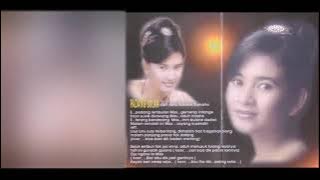 Ikke Nurjanah - From album 'Padang Bulan'