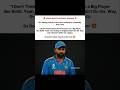 Rohit Sharma Not Retiring 🔥💪 #rohitsharma #cricketnews #shubmangill #7x7 #indvseng