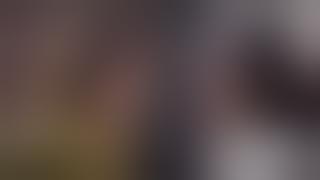 Asian lesbian kissing #love #viralvideo #kissing #hot