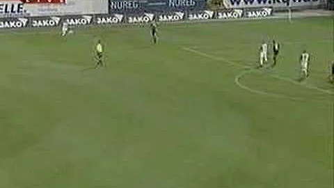 Alexander Stephan Highlights