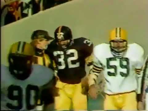 how much money did green bay packers make in 1980