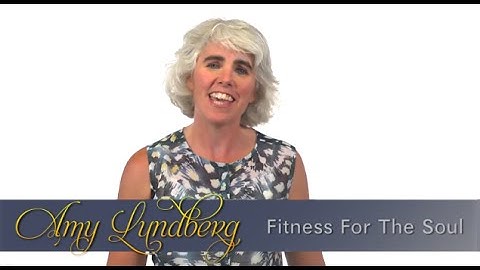 HYS AmyLundberg Take10 Revised 2