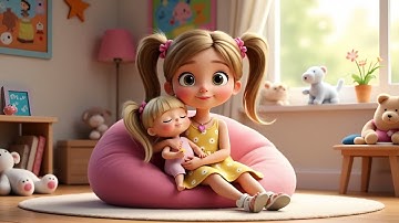 artistly Ai  5.0 Full Setup + Tutorial   Create Videos in Minutes