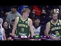 Shooters Shoot | Chris Goulding 3PT Masterclass