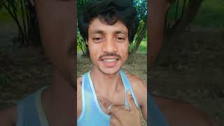 namaste namaskar jitne YouTube channel mera Facebook bhai sahab Instagram per message #likes