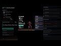 INSANE LOCKDOWN PG BUILD NBA 2K26 🔥 2-WAY BLOW-BY ACE